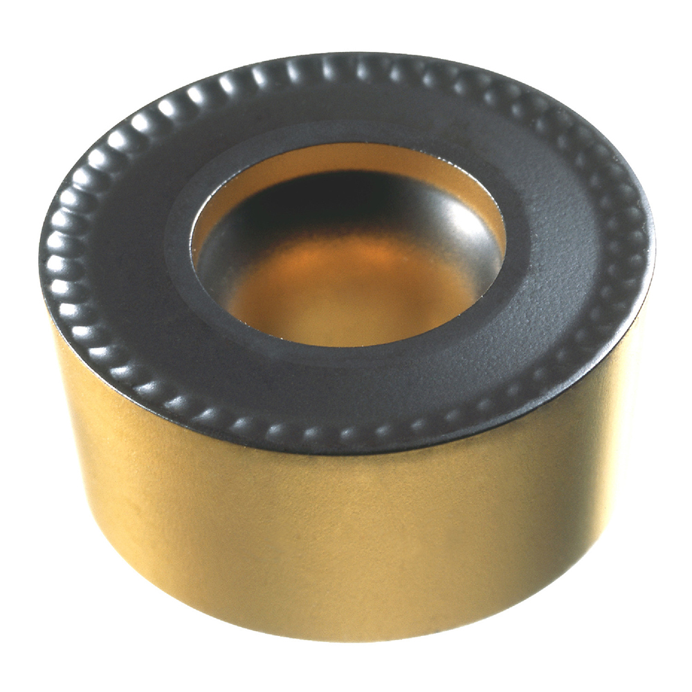 Sandvik Coromant Turning Insert: TPMT 11 03 04-PM 4425, Carbide - 8019508