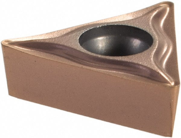 Sandvik Coromant Turning Insert: TPMT 11 03 04-PM 4425, Carbide - 8019508