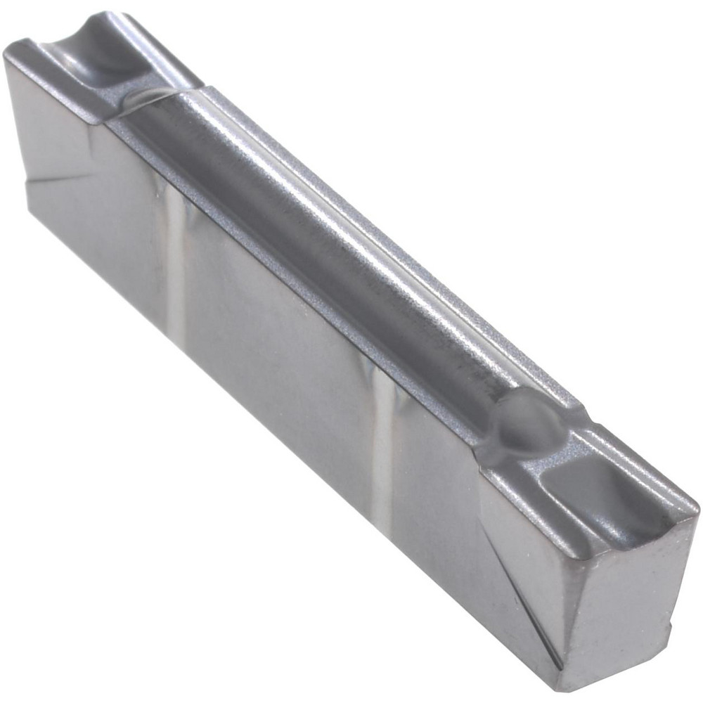 Kennametal Grooving Insert: A4G0300M03P04GMPKC5010, Carbide - 1952762
