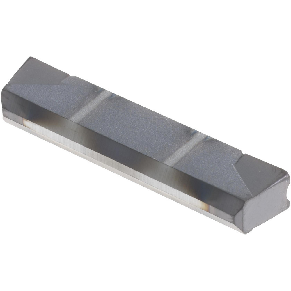 Kennametal Grooving Insert: A4G0300M03P04GMPKC5010, Carbide - 1952762