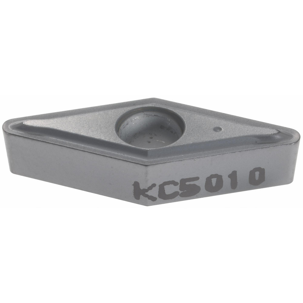 Kennametal Grooving Insert: A4G0300M03P04GMPKC5010, Carbide - 1952762