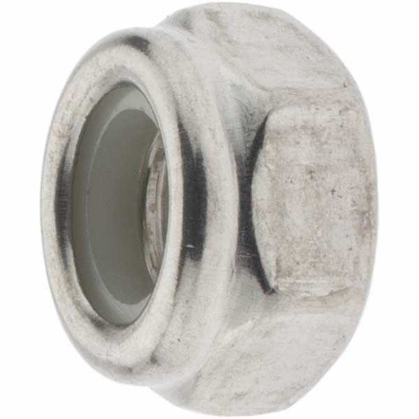 Kennametal Grooving Insert: A4G0300M03P04GMPKC5010, Carbide - 1952762