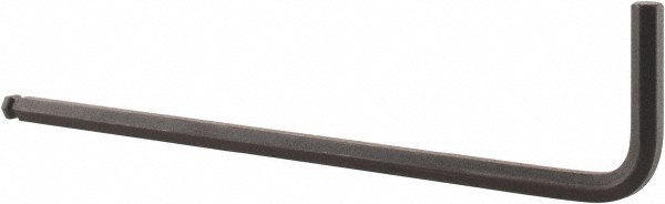 Iscar Replaceable Drill Tips: ICP0343 IC908, 0.3430" Dia, 8.71 mm Dia, 140 deg Point,  IC908 - 5508267