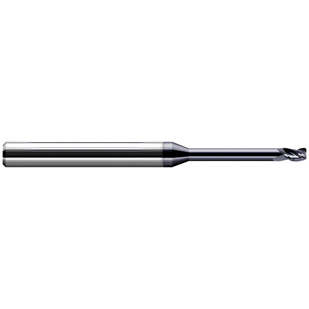 Sandvik Coromant Milling Insert: ANSI R245-12 T3 K-MM 2030, ISO R245-12 T3 K-MM 2030, 2030, Solid Carbide - 5744014