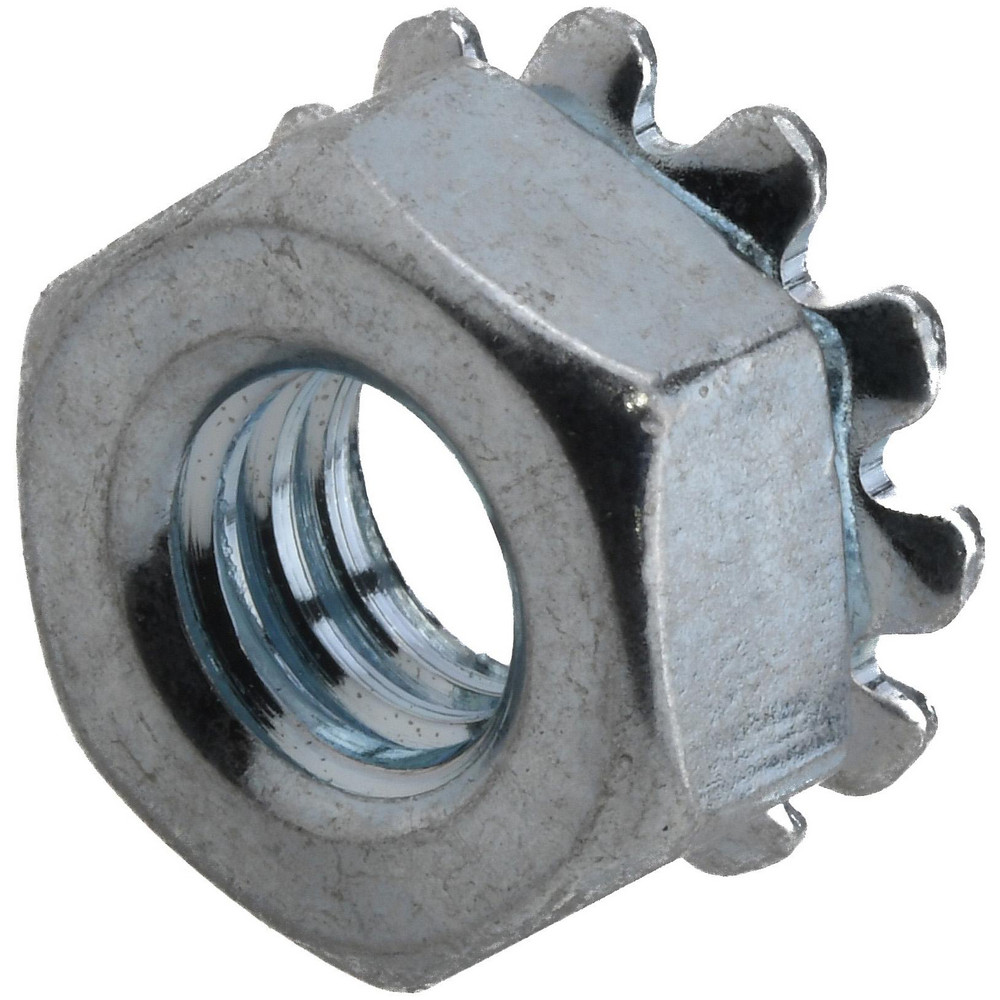 Sandvik Coromant Milling Insert: ANSI R245-12 T3 K-MM 2030, ISO R245-12 T3 K-MM 2030, 2030, Solid Carbide - 5744014