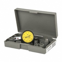 Kennametal Grooving Insert: A4G0405M04U04GMNKC5010, Carbide - 1952734