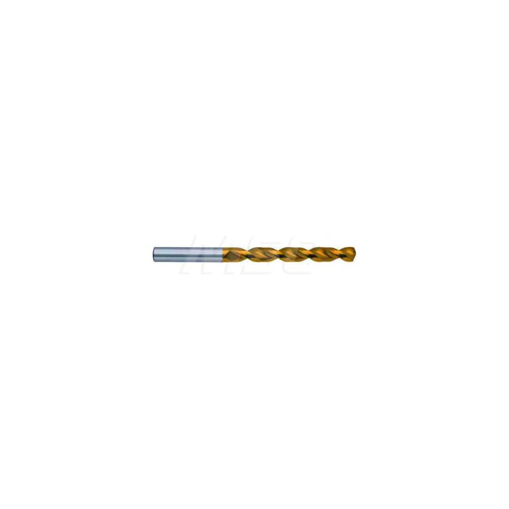 Sandvik Coromant Turning Insert: DCGT21.50-UM 1115, Carbide - 5730425