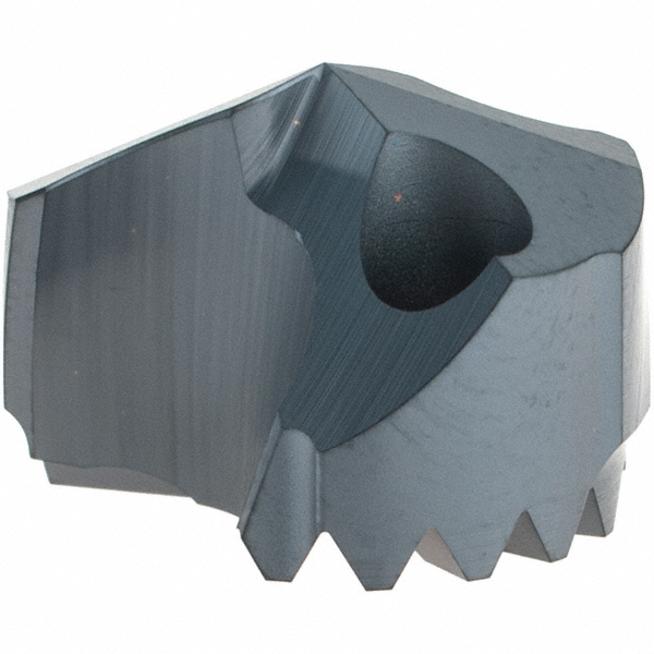 Sumitomo Replaceable Drill Tips: SMDT1750MTL ACX70, 0.6890" Dia, 17.50 mm Dia,  ACX70 - 5KHY193