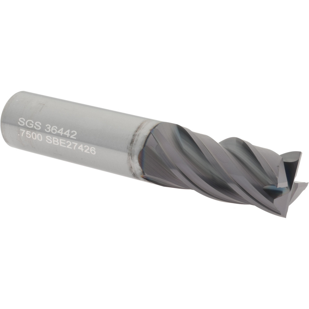 Sumitomo Replaceable Drill Tips: SMDT1750MTL ACX70, 0.6890" Dia, 17.50 mm Dia,  ACX70 - 5KHY193