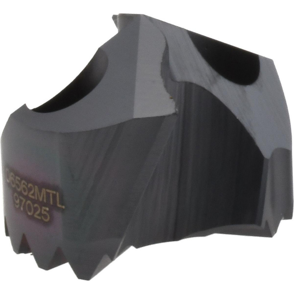 Sumitomo Replaceable Drill Tips: SMDT1750MTL ACX70, 0.6890" Dia, 17.50 mm Dia,  ACX70 - 5KHY193