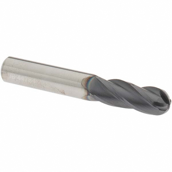 Kennametal Turning Insert: CPGT32.51HP K313, Carbide - 1162195