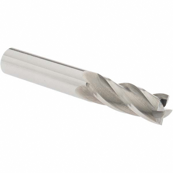 Kennametal Turning Insert: CPGT32.51HP K313, Carbide - 1162195