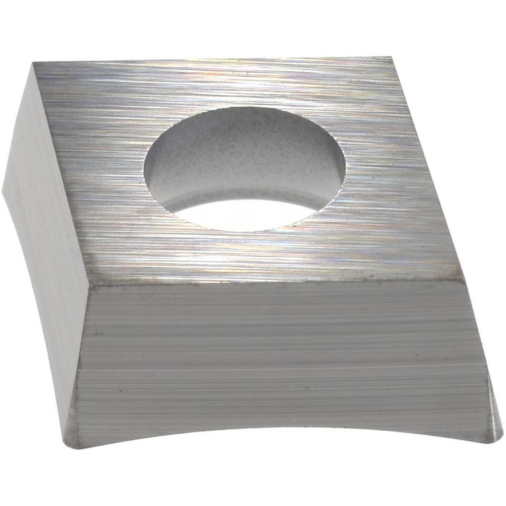 Kennametal Turning Insert: CPGT32.51HP K313, Carbide - 1162195