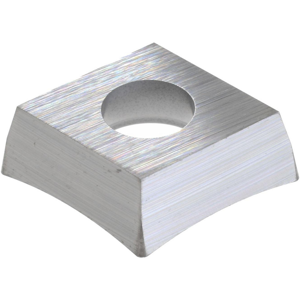 Kennametal Turning Insert: CPGT32.51HP K313, Carbide - 1162195