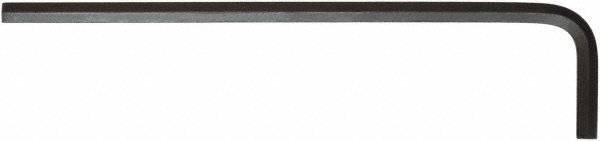 Allied Machine and Engineering Spade Drill Insert: 21/32" Dia, Seat Size 16, Carbide, 140 deg Point - 7C116P-0021