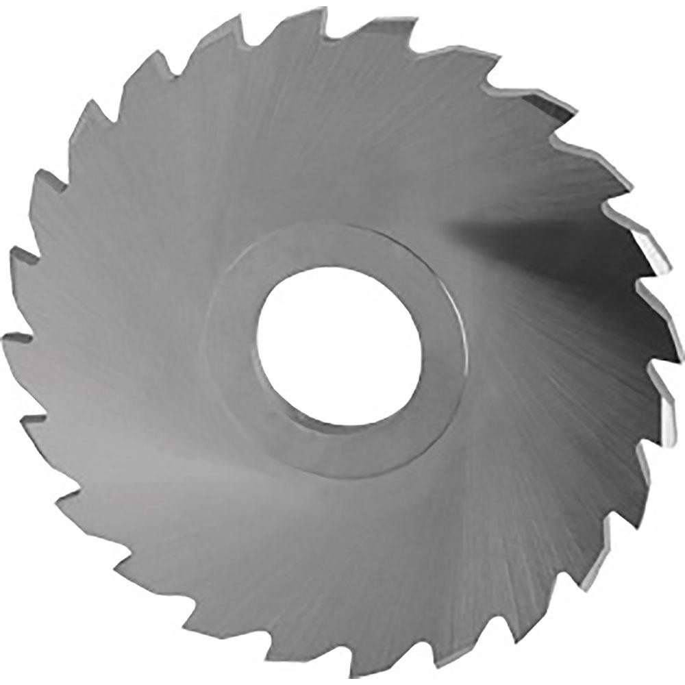 Kennametal Milling Insert: ANSI LNGU432SRGEM, ISO LNGU110408SRGEM, KCPK30, Solid Carbide - 6131603
