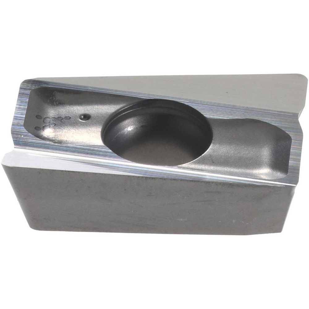 Ingersoll Cutting Tools Milling Insert: ANSI APLH53R01 IN2030, ISO APKT160408R, IN2030, Solid Carbide - 5803393