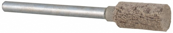 Sandvik Coromant Milling Insert: ANSI R245-12 T3 M-PM 1130, ISO R245-12 T3 M-PM 1130, 1130, Solid Carbide - 7101119