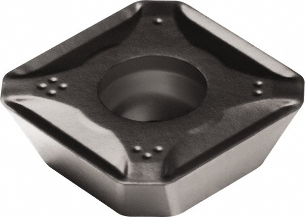 Sandvik Coromant Milling Insert: ANSI R245-12 T3 M-PM 1130, ISO R245-12 T3 M-PM 1130, 1130, Solid Carbide - 7101119