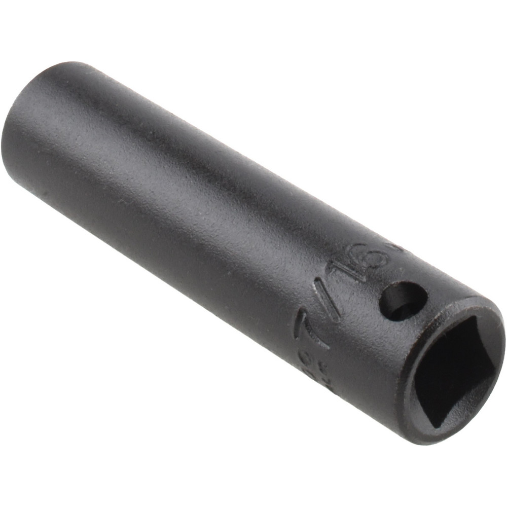 Allied Machine and Engineering Spade Drill Insert: 1-19/32" Dia, Seat Size 3, Cobalt, 132 deg Point - 453H-0119