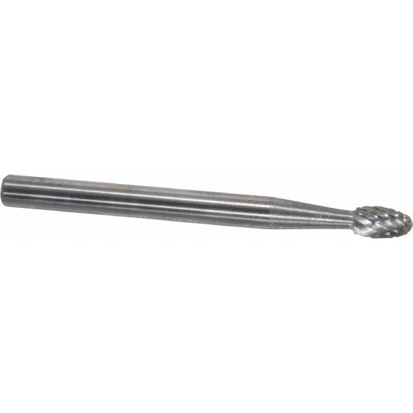 Kennametal Grooving Insert: NG3125R KCU10, Carbide - 4176062