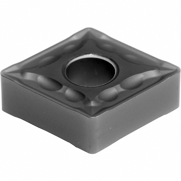 Sumitomo Turning Insert: CNMG432EEX-AC5025S, Carbide - 19T6165
