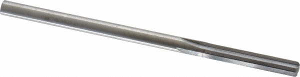 Sumitomo Turning Insert: CNMG432EEX-AC5025S, Carbide - 19T6165