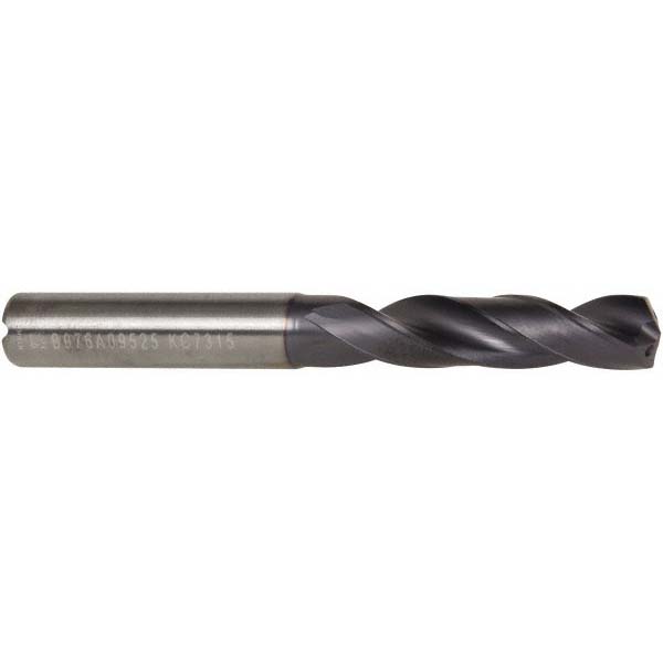 Sumitomo Turning Insert: CNMG432EEX-AC5025S, Carbide - 19T6165