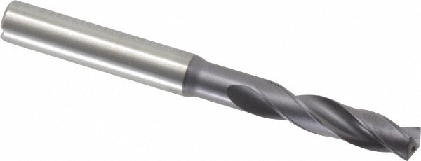 Sumitomo Turning Insert: CNMG432EEX-AC5025S, Carbide - 19T6165