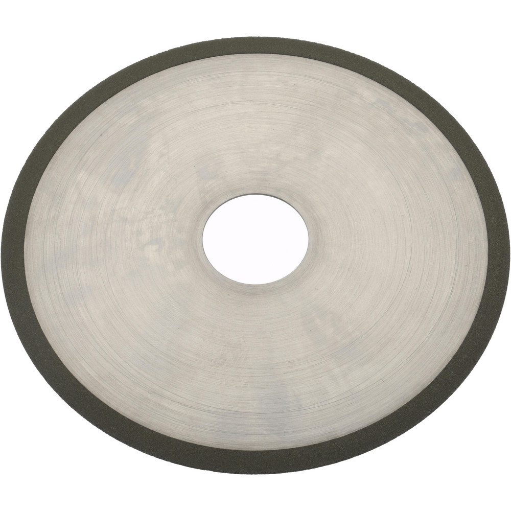 Sumitomo Turning Insert: CNMG432EEX-AC5025S, Carbide - 19T6165