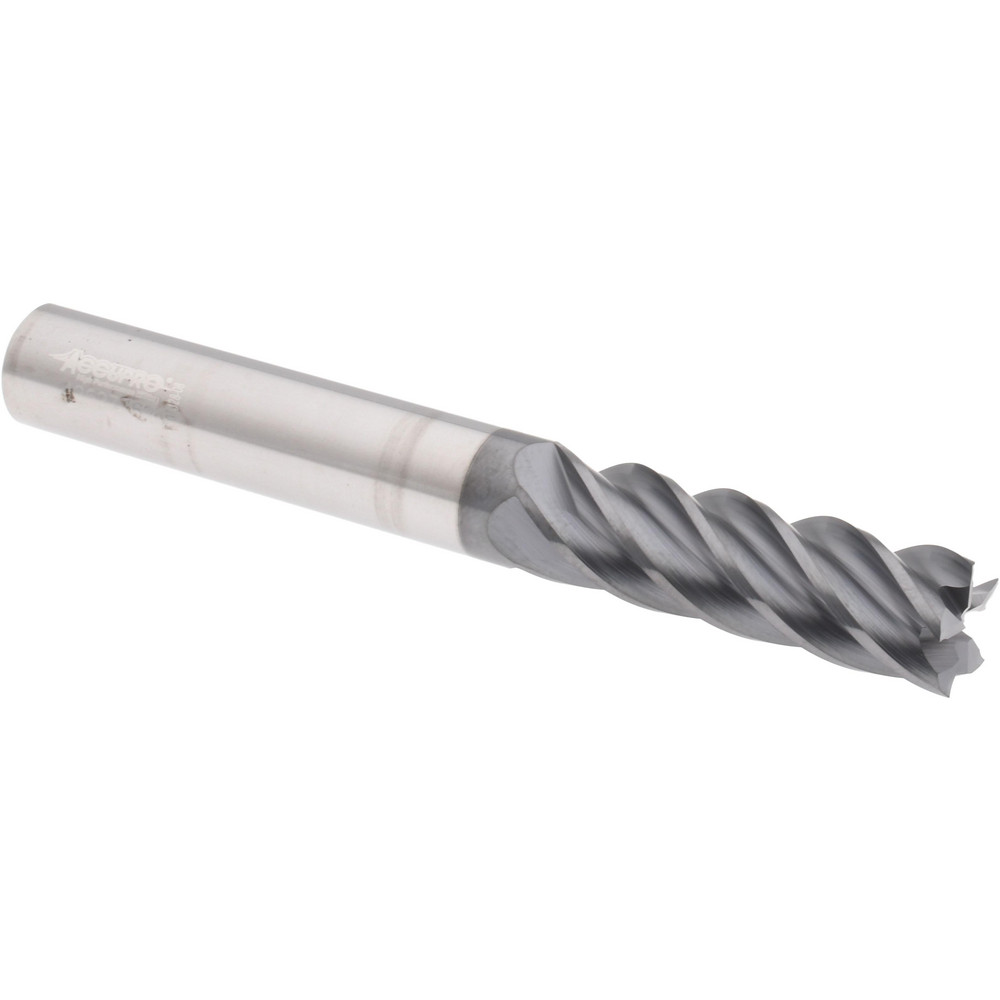 Sumitomo Turning Insert: CNMG432EEX-AC5025S, Carbide - 19T6165