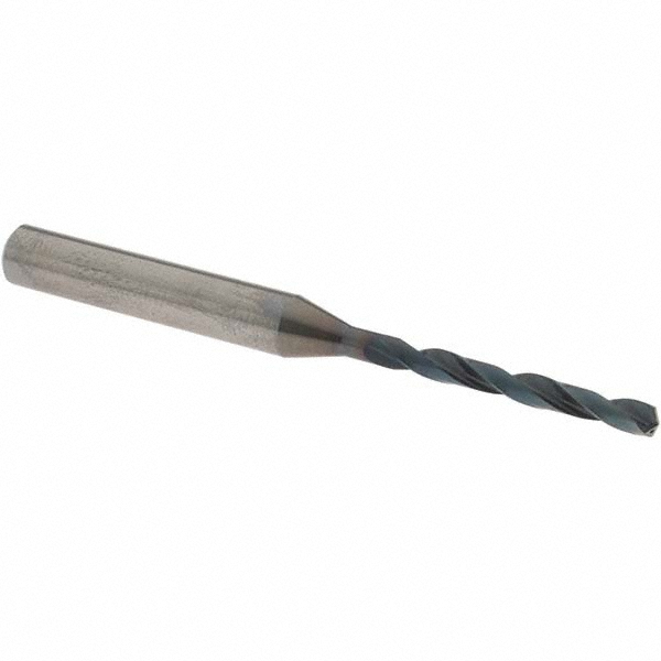 Sumitomo Turning Insert: CNMG432EEX-AC5025S, Carbide - 19T6165