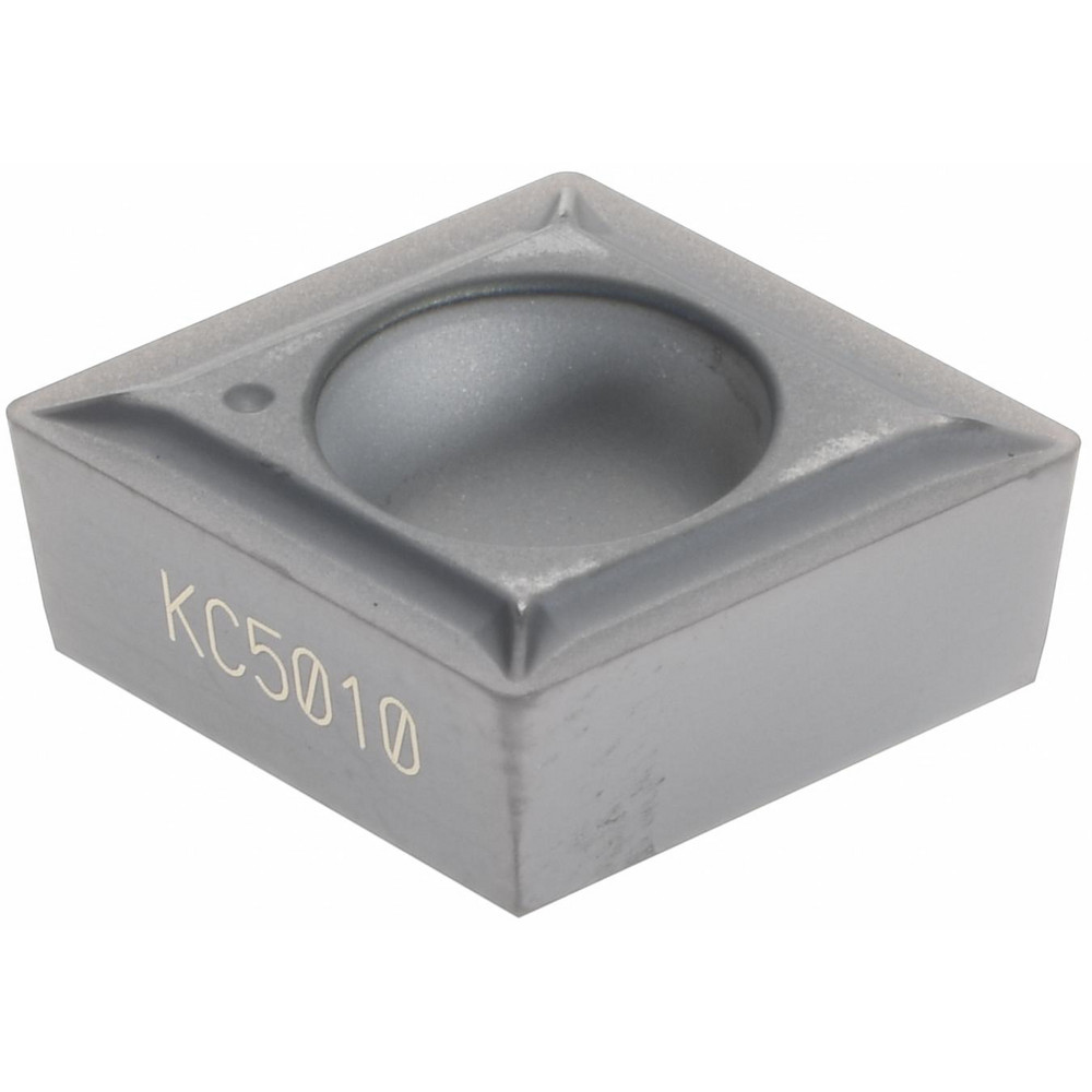 Iscar Cutoff Insert: DGR 2200JS-6D IC-328, Carbide, 2.20 mm Cutting Width, 0.0866" Cutting Width - 6002585