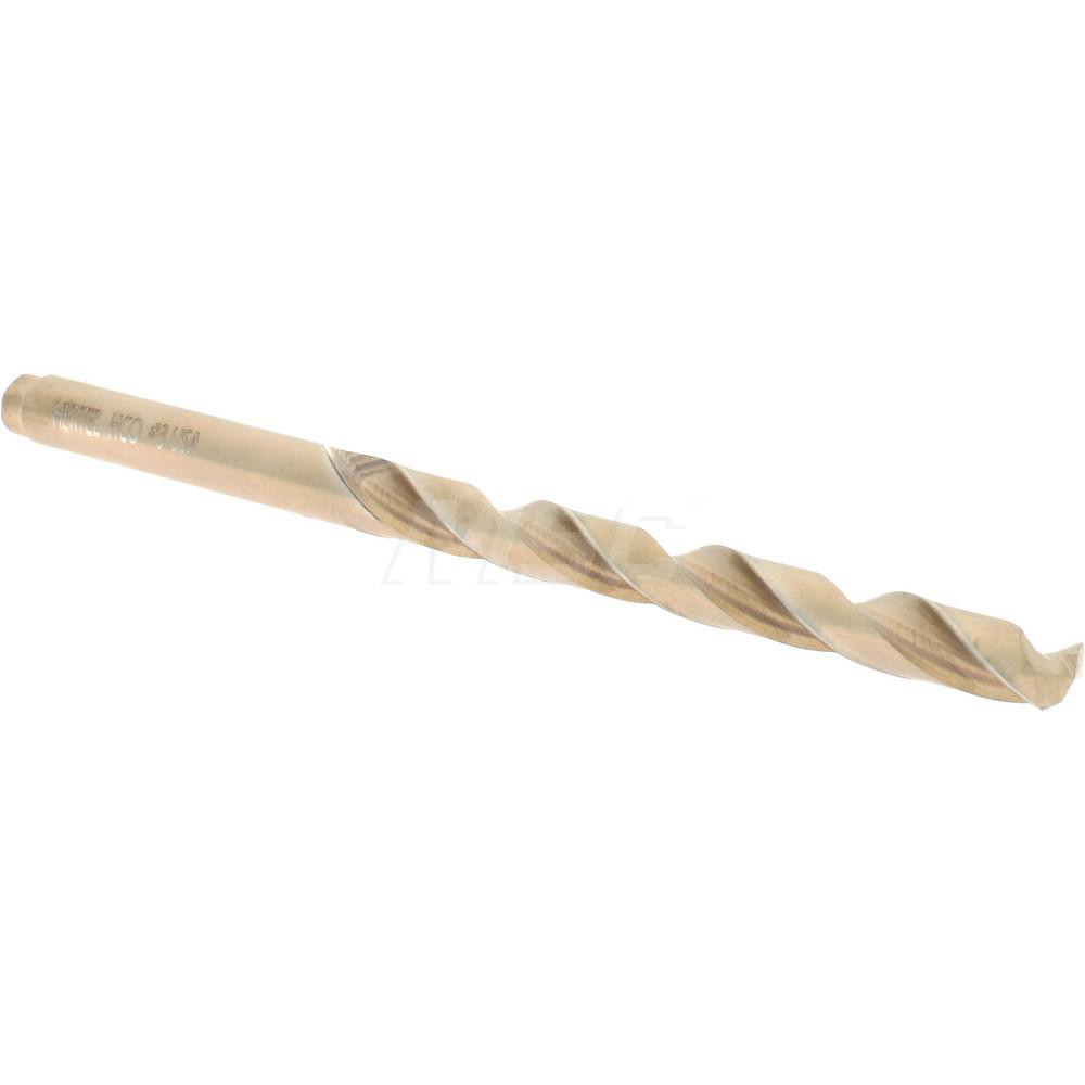 Iscar Cutoff Insert: DGR 2200JS-6D IC-328, Carbide, 2.20 mm Cutting Width, 0.0866" Cutting Width - 6002585