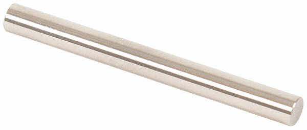 Iscar Cutoff Insert: DGR 2200JS-6D IC-328, Carbide, 2.20 mm Cutting Width, 0.0866" Cutting Width - 6002585