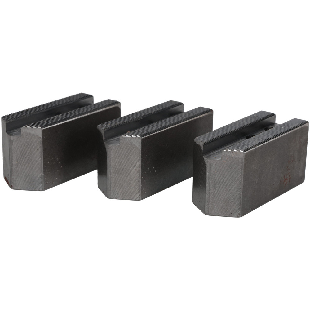 Seco Milling Insert: ANSI LPKT09T420TR-M13, ISO LPKT09T420TR-M13, F40M, Solid Carbide - 03212688
