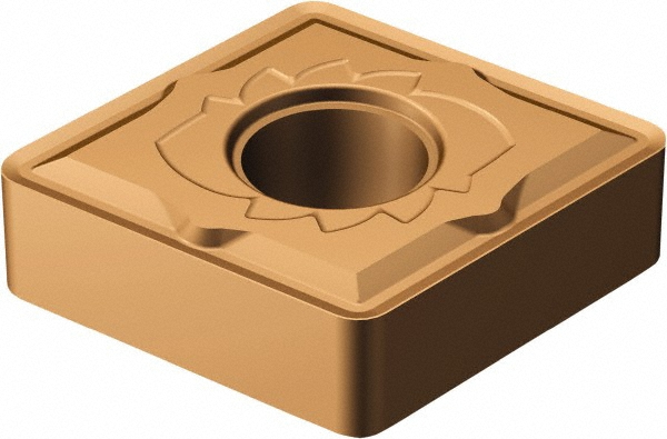 Sandvik Coromant Turning Insert: CNMG432-SM 1105, Carbide - 5915046