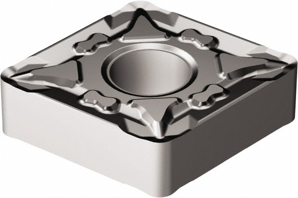 Sandvik Coromant Turning Insert: CNMG432-SM 1105, Carbide - 5915046