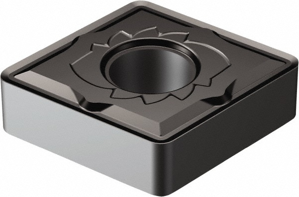 Sandvik Coromant Turning Insert: CNMG432-SM 1105, Carbide - 5915046