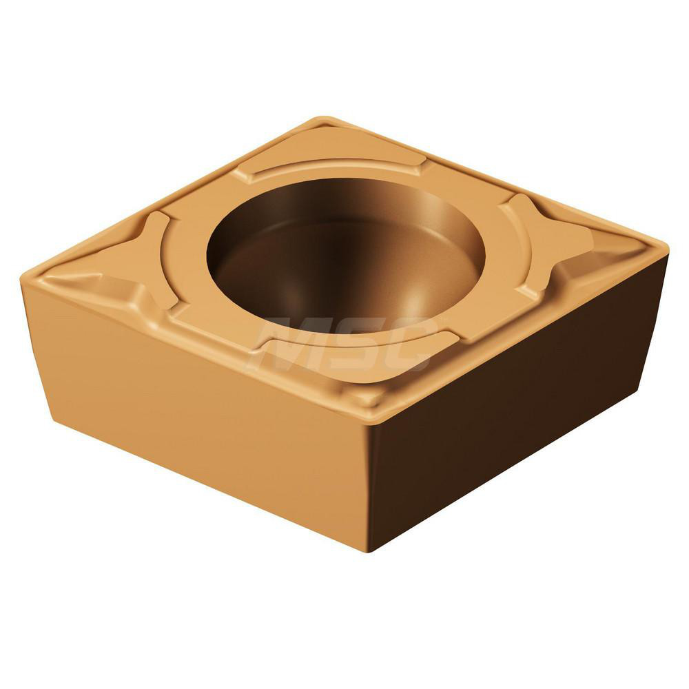 Sandvik Coromant Turning Insert: TCMT21.51-UM 2015, Carbide - 5752150