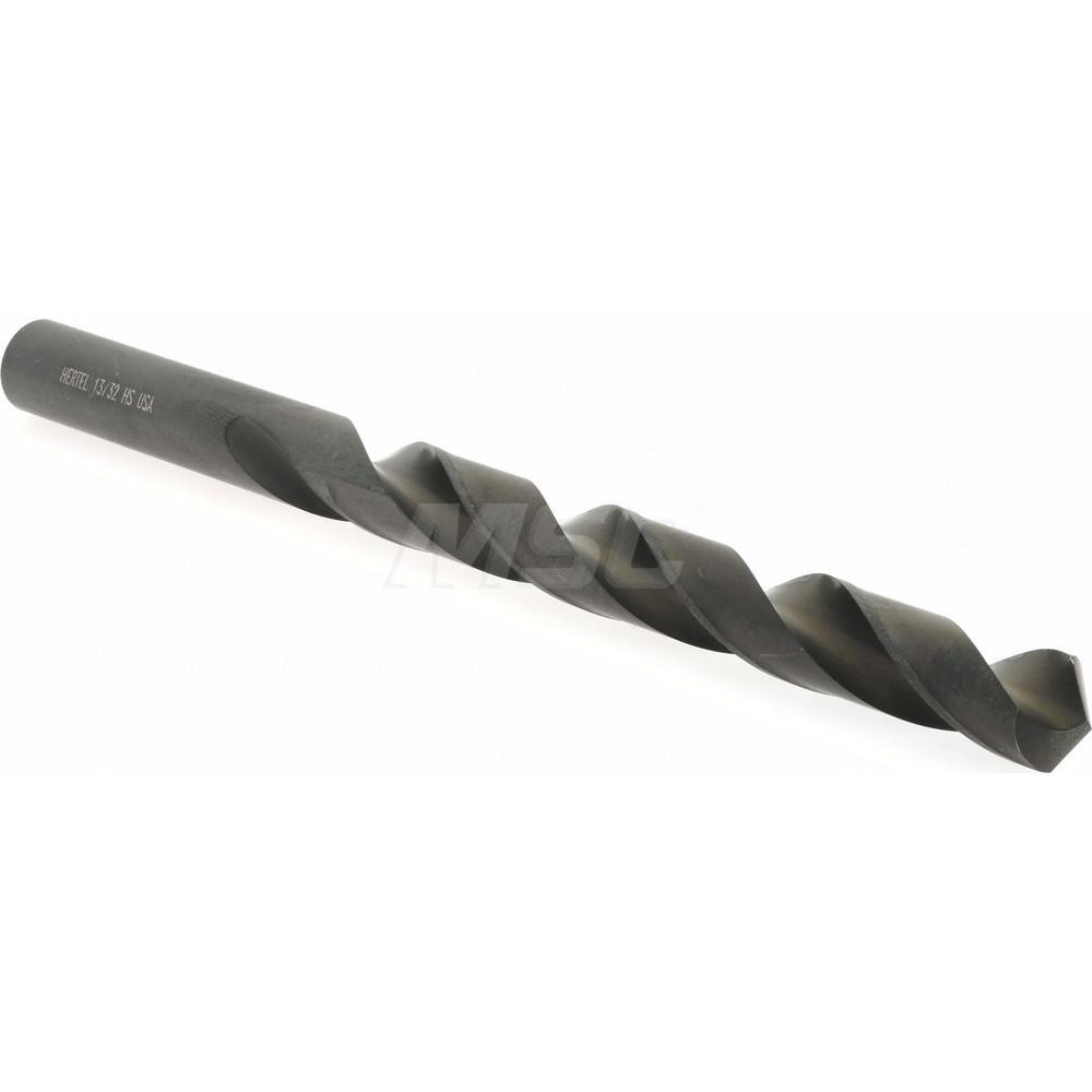 Sandvik Coromant Turning Insert: TCMT21.51-UM 2015, Carbide - 5752150