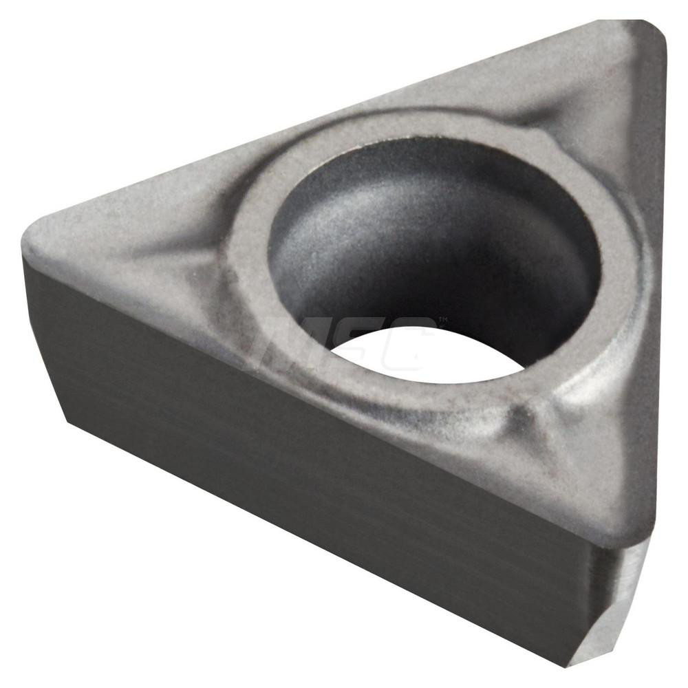 Sandvik Coromant Turning Insert: TCMT21.51-UM 2015, Carbide - 5752150
