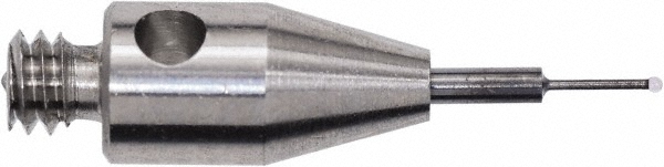 Kennametal Turning Insert: DCGT21505HP KCU10, Carbide - 4045237