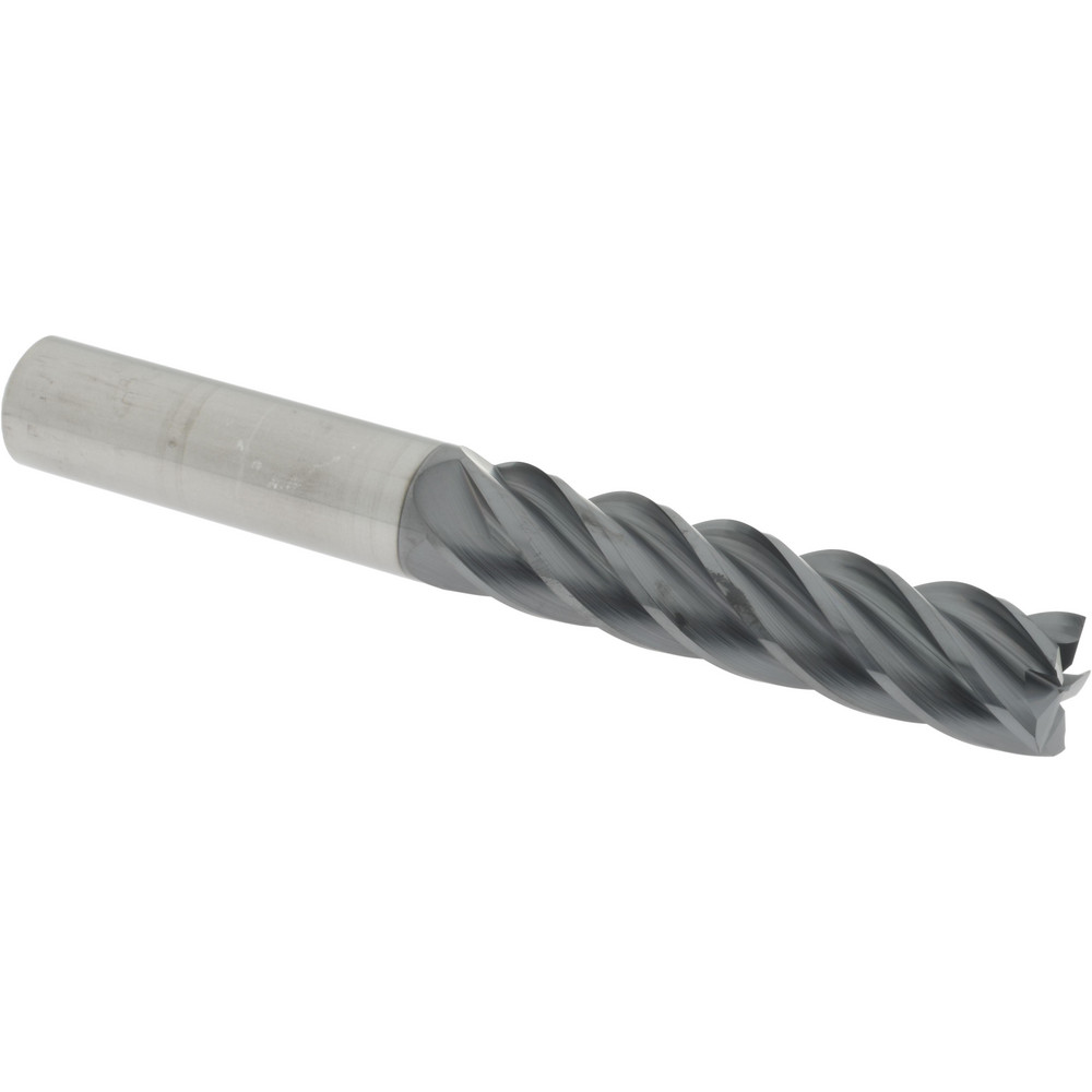 Iscar Replaceable Drill Tips: ICP0673 IC908, 0.6730" Dia, 17.09 mm Dia, 140 deg Point,  IC908 - 5508572