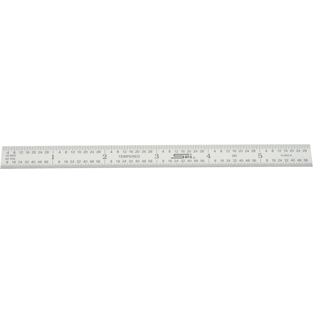 Tungaloy Grooving Insert: DGS3-020 AH7025, Cermet - 6745869