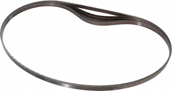 Tungaloy Grooving Insert: DGS3-020 AH7025, Cermet - 6745869