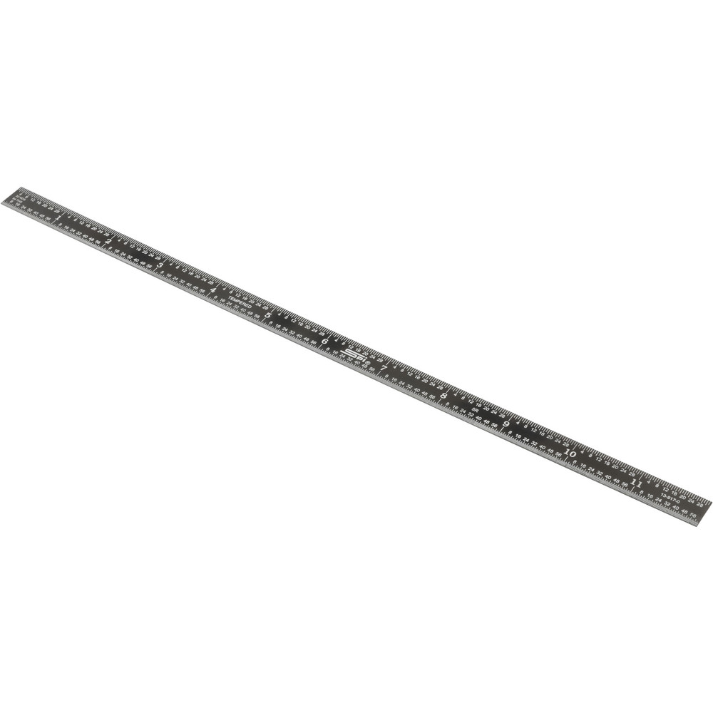 Tungaloy Grooving Insert: DGS3-020 AH7025, Cermet - 6745869