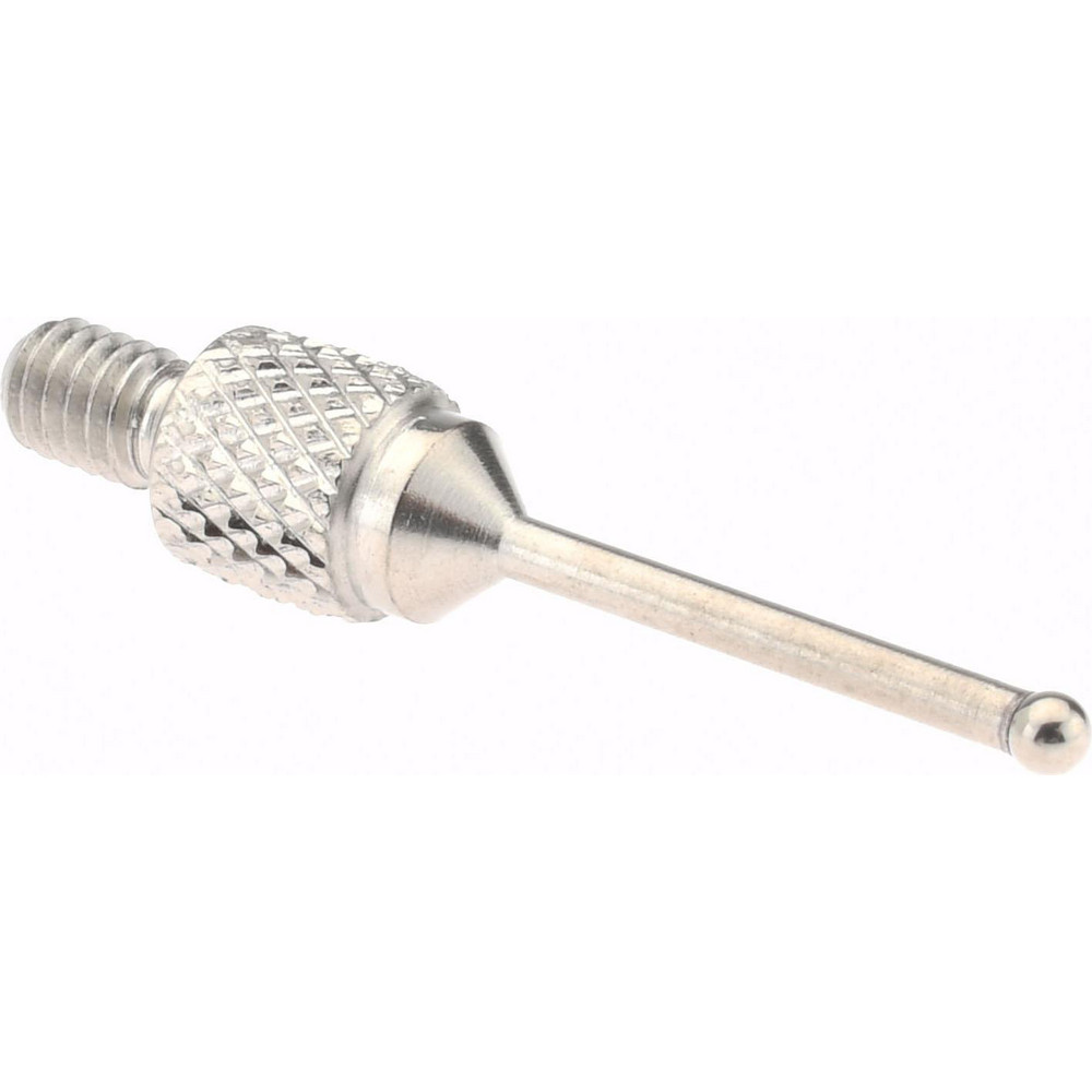 Iscar Milling Insert: ANSI IQ845 SYHU 0704ADTN IC5100, ISO IQ845 SYHU 0704ADTN, IC5100, Solid Carbide - 5607525