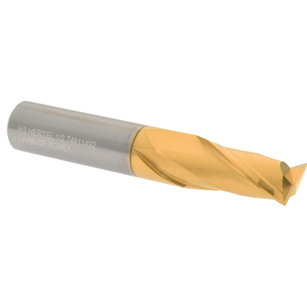 Iscar Milling Insert: ANSI IQ845 SYHU 0704ADTN IC5100, ISO IQ845 SYHU 0704ADTN, IC5100, Solid Carbide - 5607525