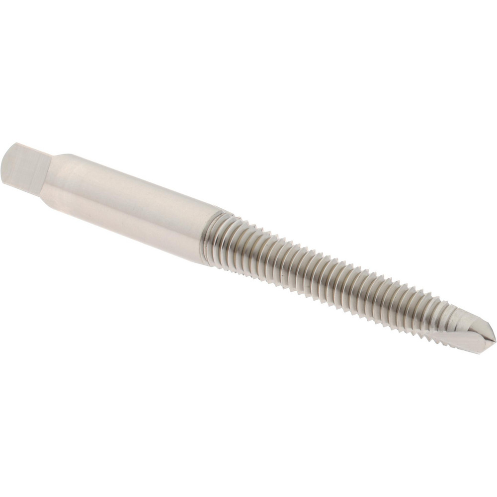 Iscar Milling Insert: ANSI T490 LNAR 1306PN-R-P IC07, ISO T490 LNAR 1306PN-R-P, IC07, Solid Carbide - 5606389